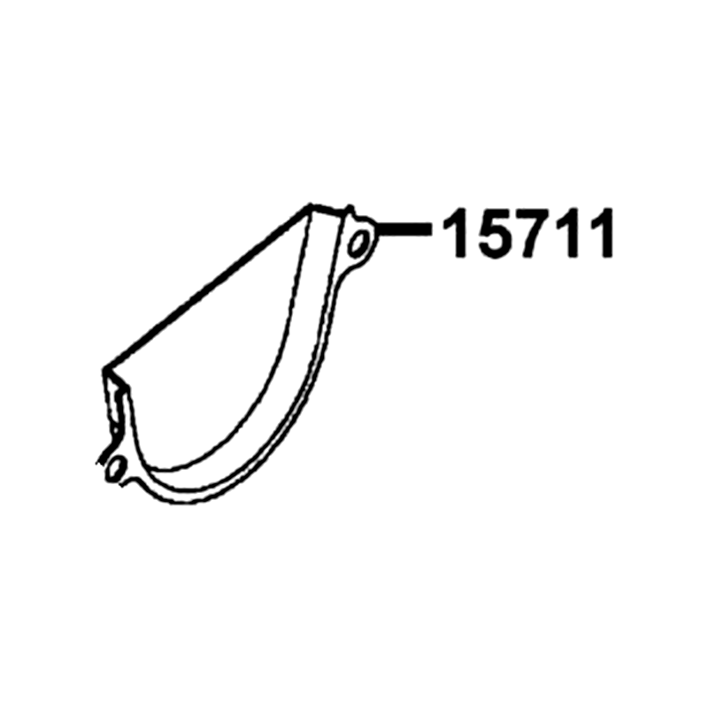 15711-KHE7-900 SEPARATER OIL — diagram cutout