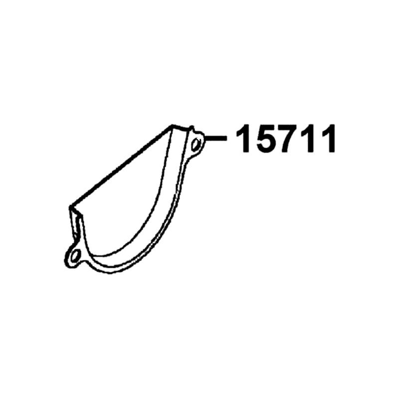 15711-KHE7-C00 SEPARATER OIL — diagram cutout