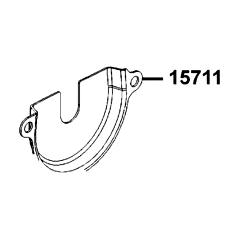 15711-LEA7-E00 SEPARATOR OIL — diagram cutout