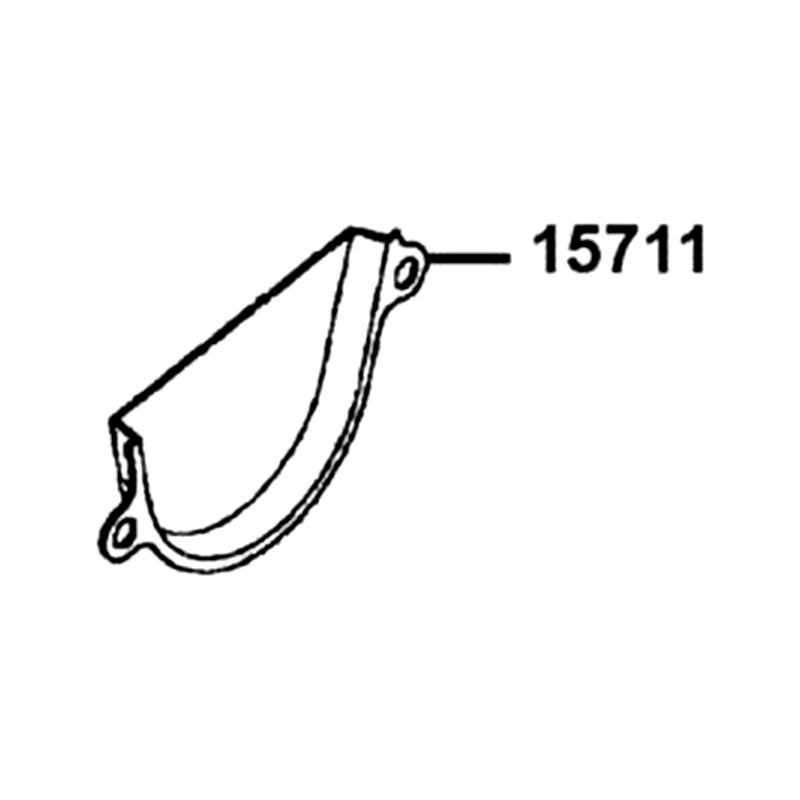 15711-LFA7-E00 SEPARATER OIL — diagram cutout