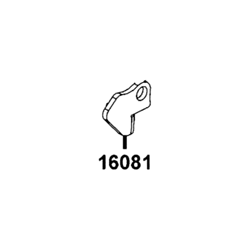 16081-PTA1-E00 STOPPER DRUM THROTTLE — diagram cutout