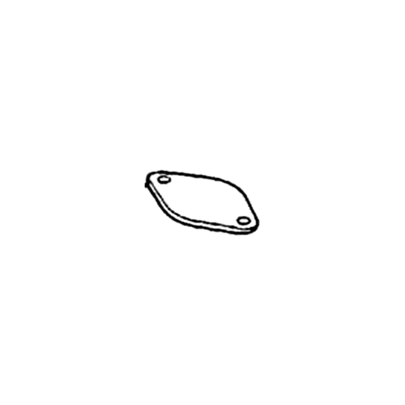 16211-LFE2-C00 INSULATOR CARB — diagram cutout