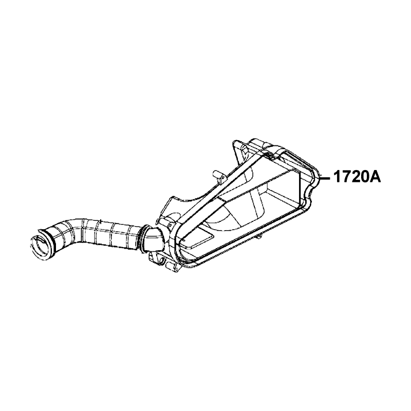 1720A-ACB9-E10 ACSW ASSY AIR/C — diagram cutout