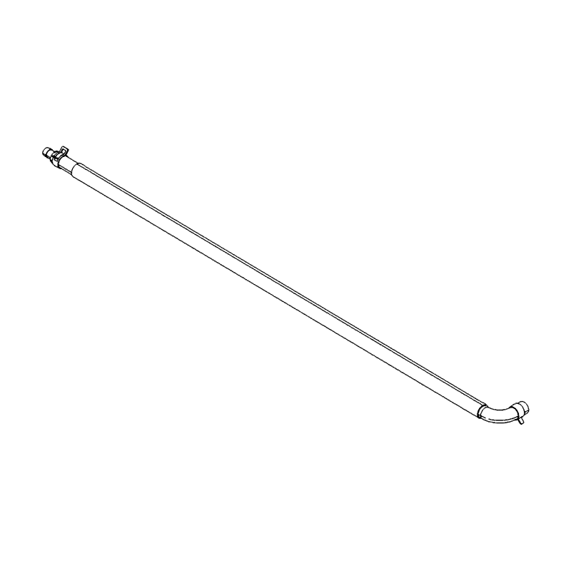 17307-BAA7-M30 TUBE ASSY CANISTER-AIR/C — diagram cutout
