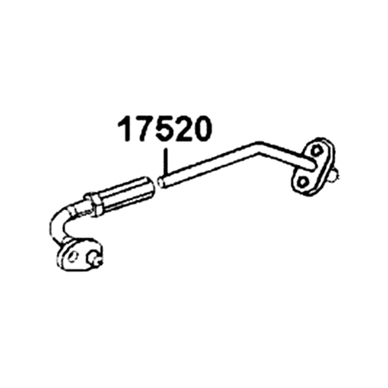 17520-LGC6-E00 CABLE COMP FUEL CAP — diagram cutout