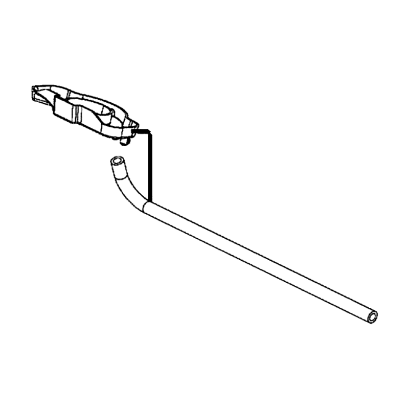 1755A-ACC1-E10 TRAY FUEL CAP ASSY — diagram cutout