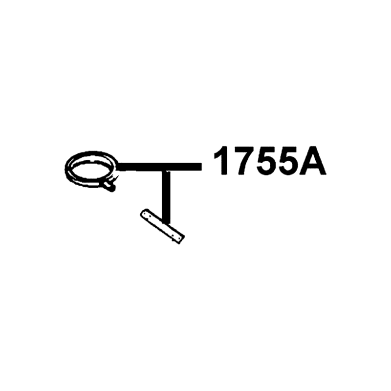 1755A-KKD5-C10 TRAY ASSY FUEL CAP — diagram cutout