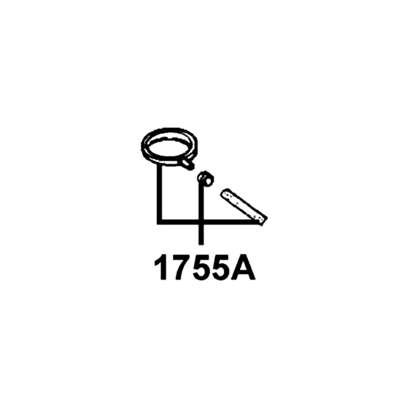 1755A-LGR5-E10 TRAY ASSY FUEL CAP — diagram cutout