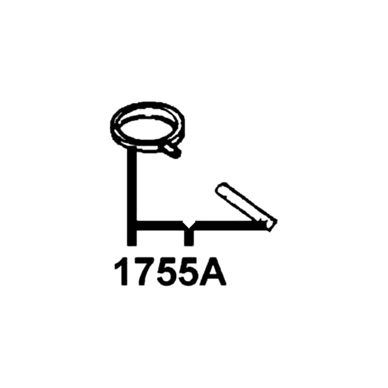 1755A-LGS6-E10 TRAY ASSY FUEL CAP — diagram cutout