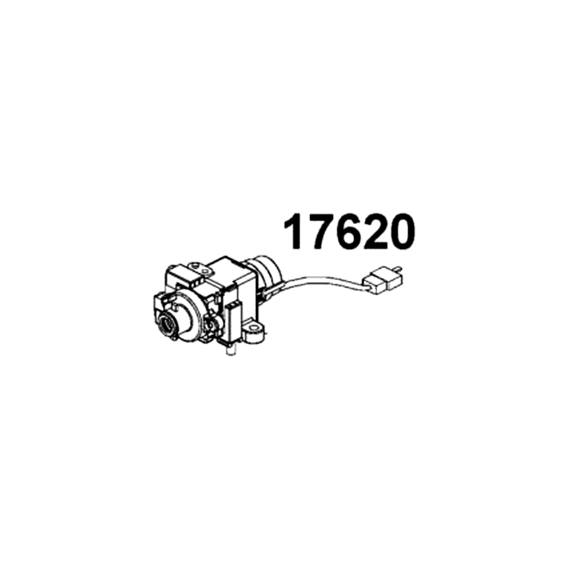 17620-ADB1-M30 CAP COMP FUEL FILLER — diagram cutout