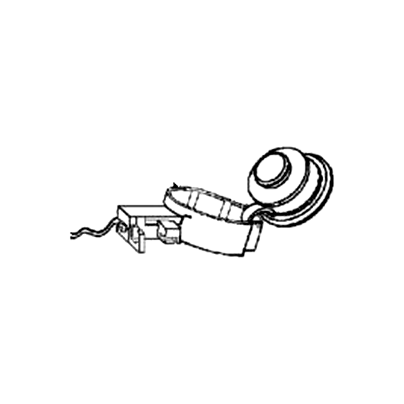 17620-LEA6-M3B CAP COMP FUEL FILLER — diagram cutout