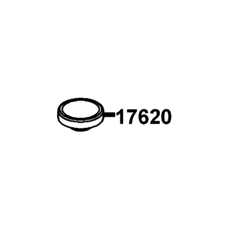 17620-LEJ2-M30 CAP COMP FUEL FILLER — diagram cutout