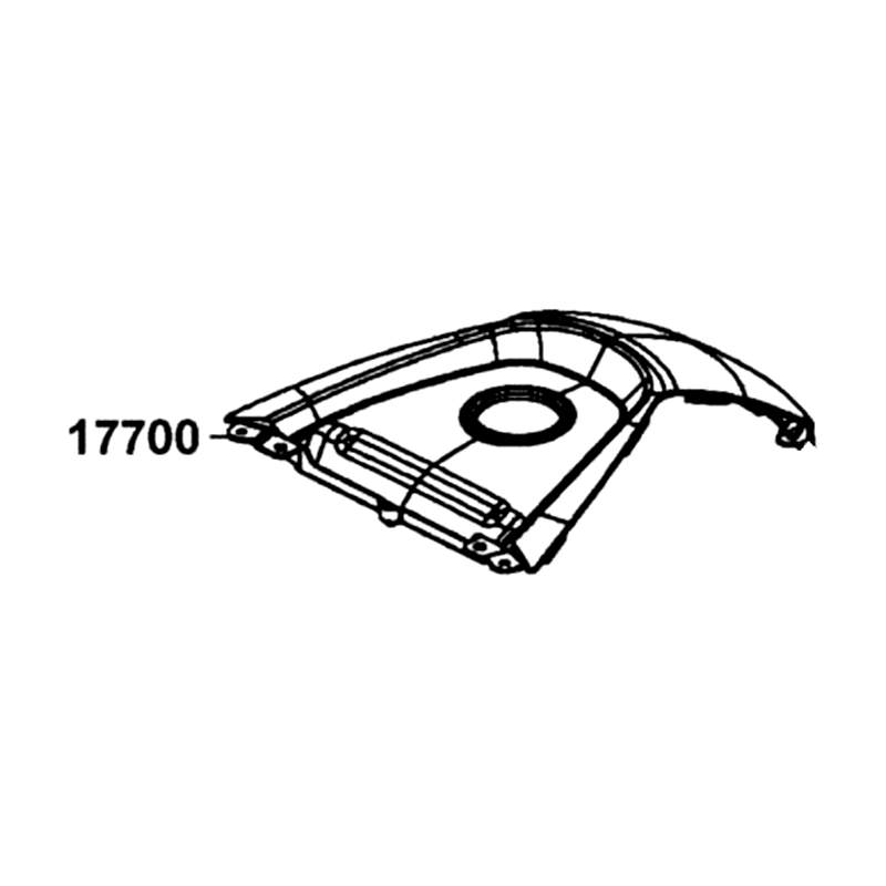 17700-ALC1-E00-NRR COVER.TANK — diagram cutout