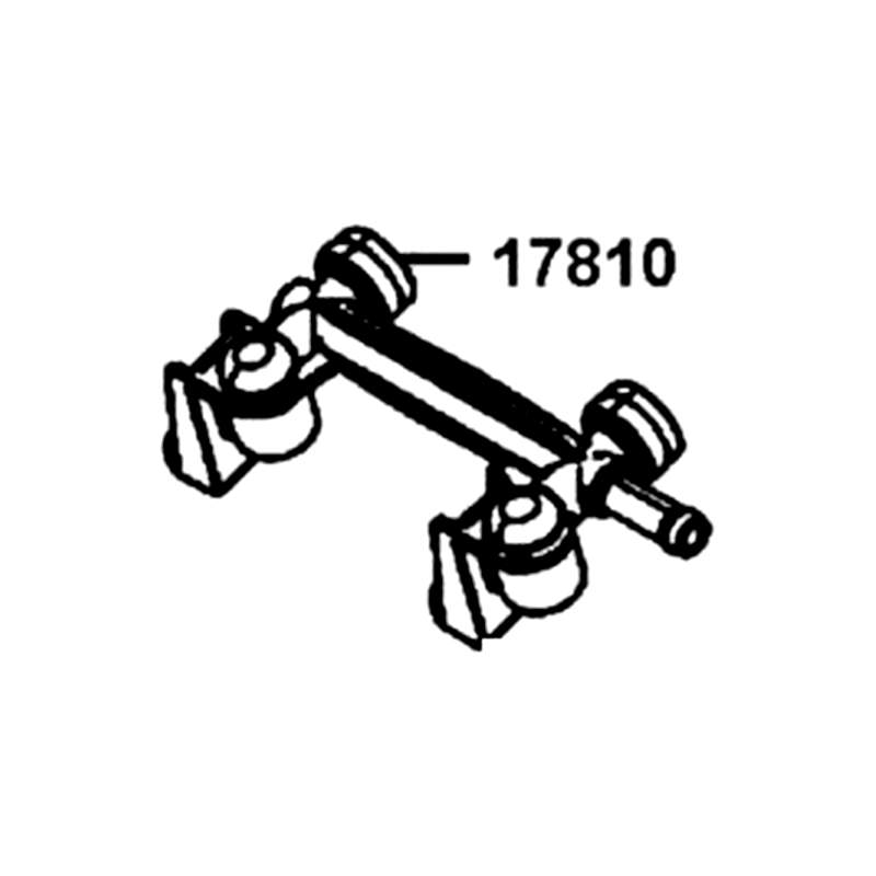 17810-LGC6-E00 RAIL COMP FUEL SUPPLY — diagram cutout