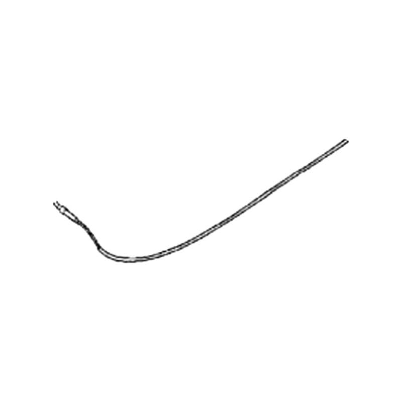 17910-ACB9-E10 CABLE COMP THROT — diagram cutout