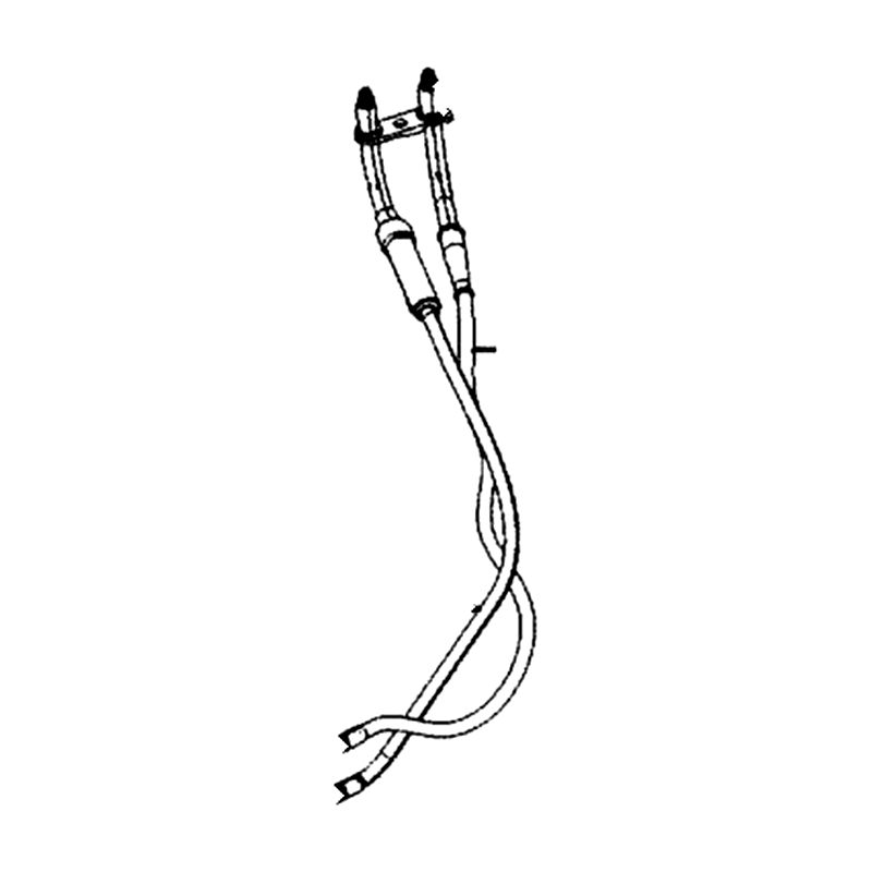 17910-AGJ5-E00 CABLE A COMP THROT — diagram cutout