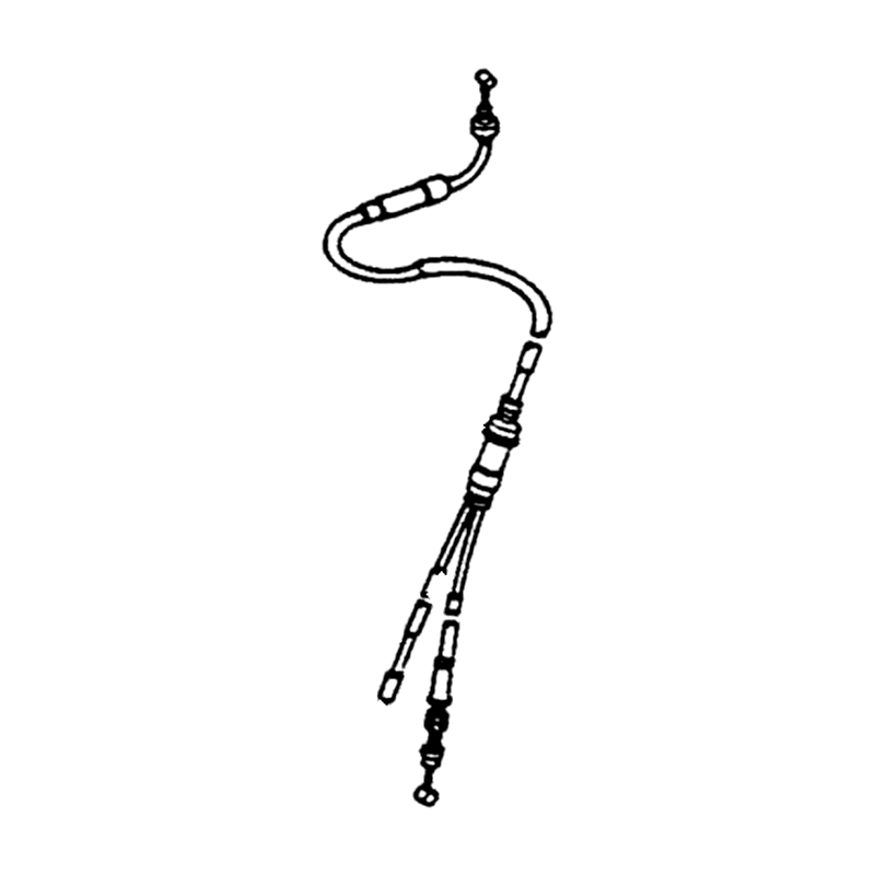 17910-LDC8-E10 CABLE COMP THROT — diagram cutout