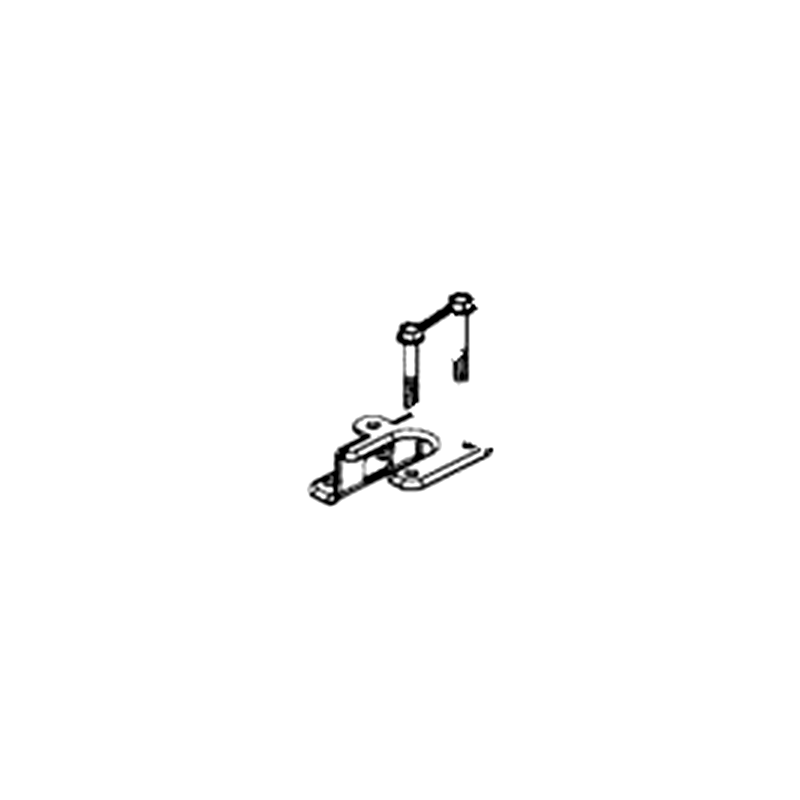 18613-LDB5-E00 STAY REED VALVE ASSY — diagram cutout