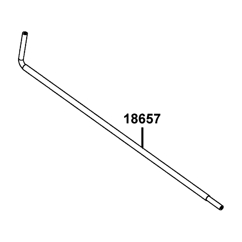 18657-LGE5-M30 TUBE AICV-JOINT 3 WAY — diagram cutout