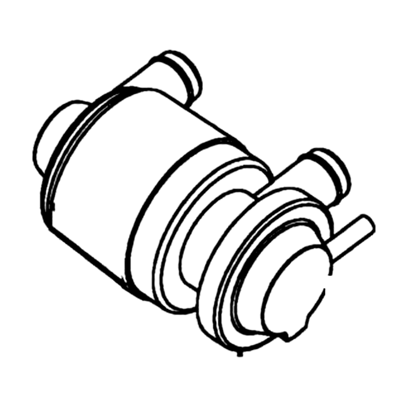 1880A-LAD9-90A AI/C-AICV ASSY — diagram cutout