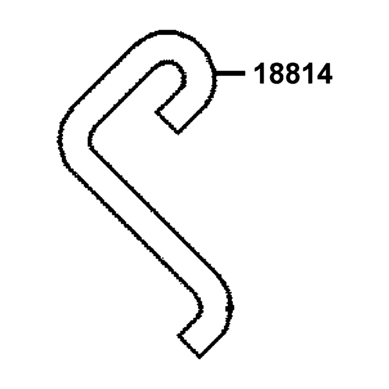 18814-PVA2-800 DUCT AIR AICV — diagram cutout