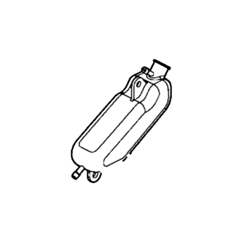 19101-LBA7-900 TANK RESERVE — diagram cutout