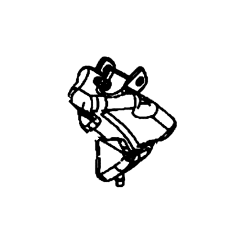19101-LGC6-E00 TANK RESERVE — diagram cutout