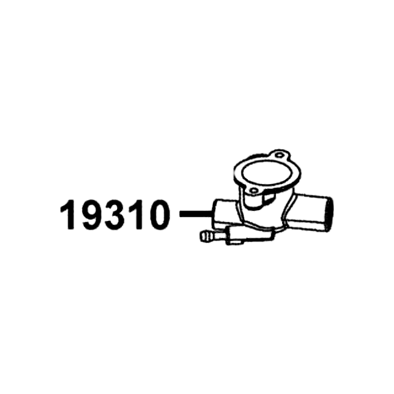 19310-ABD2-E00 CASE COMP THERRMO — diagram cutout