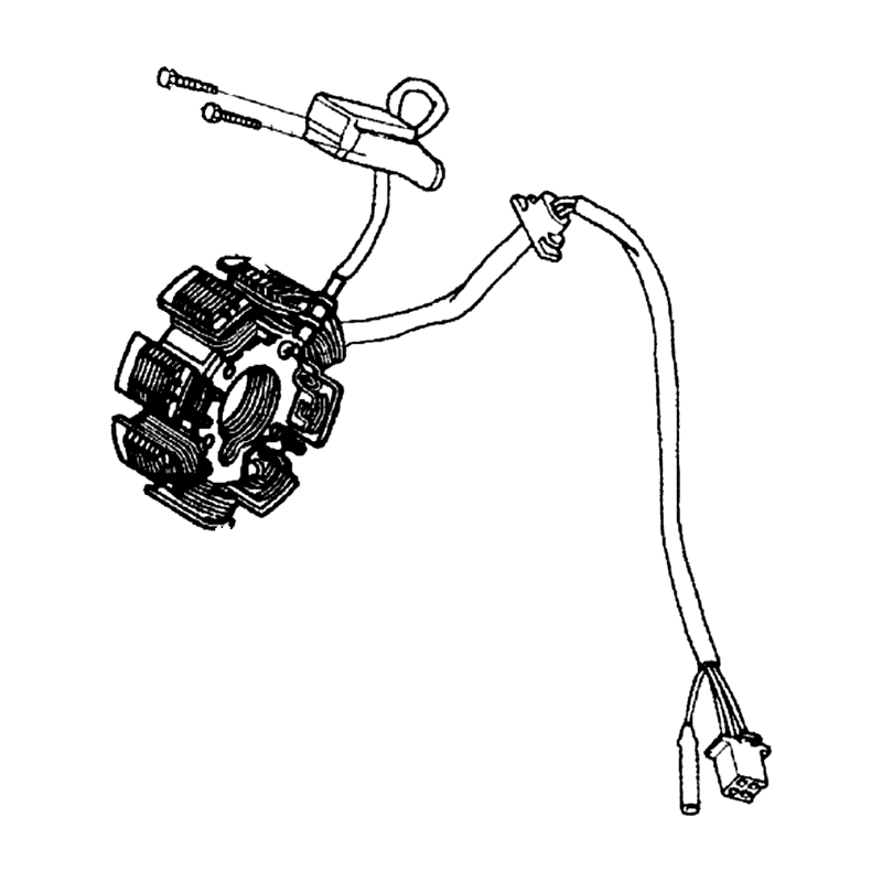 31120-LBD4-900 STATOR COMP (D402) — diagram cutout