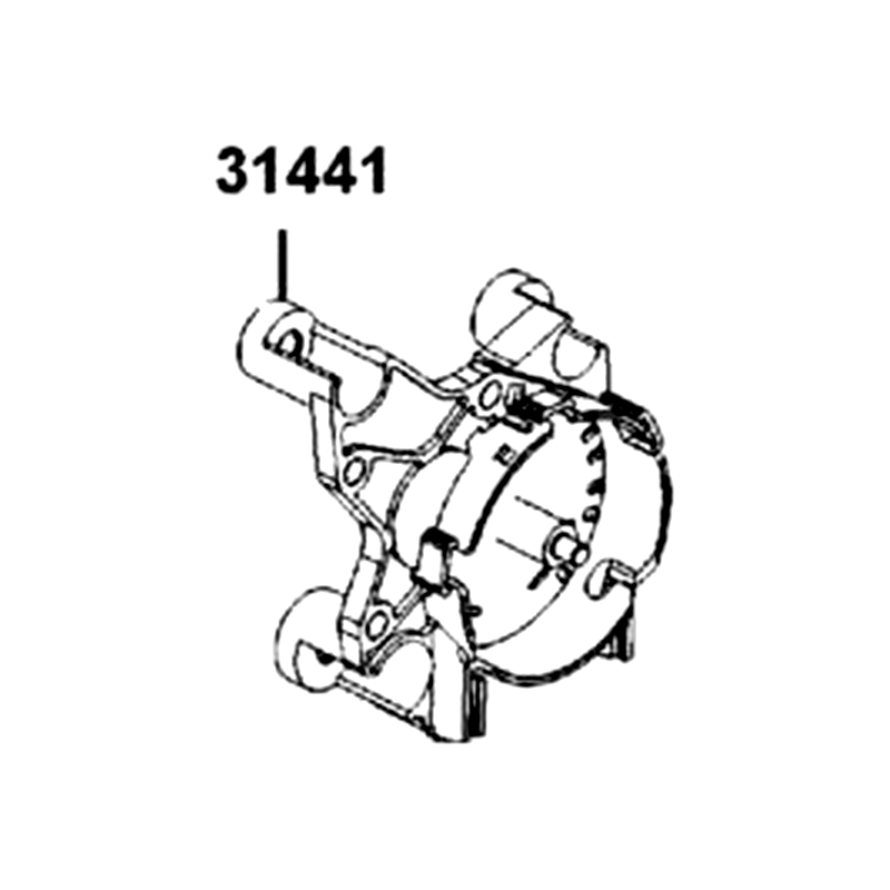 31441-AKB8-E00 WIRE WHEEL BOX — diagram cutout
