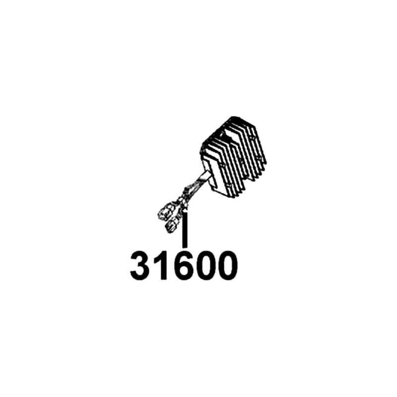 31600-ABD2-C00 REG REC COMP — diagram cutout