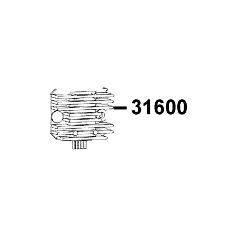 31600-KAR1-C01 REG REC (DC) — diagram cutout