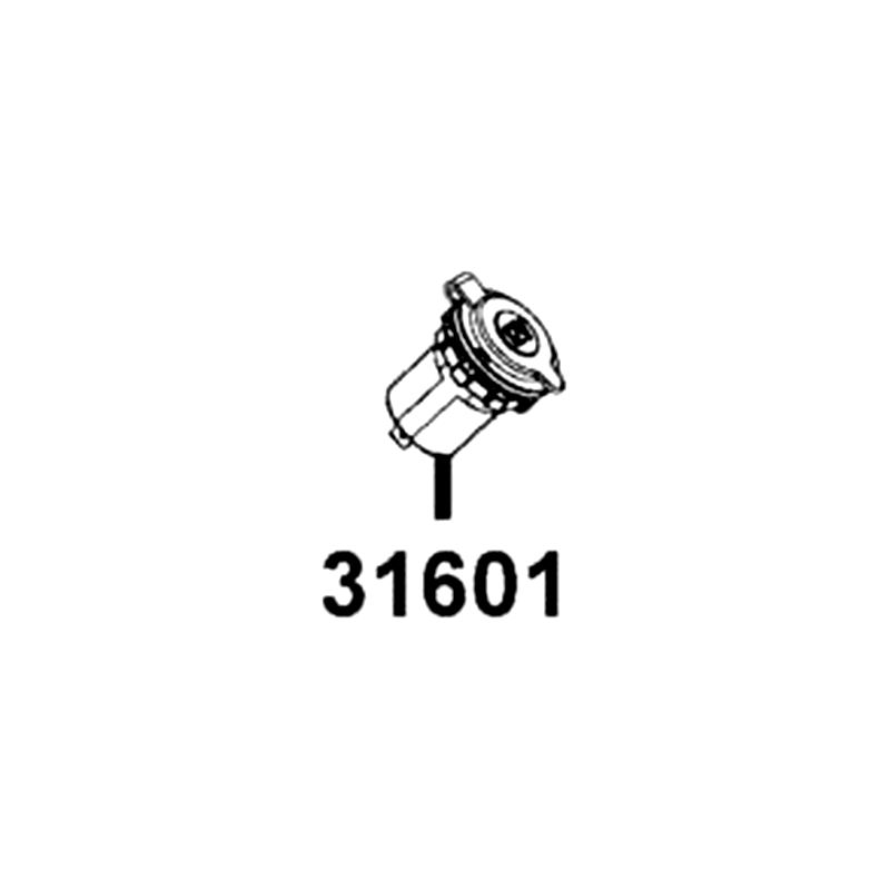 31601-LDB5-E00 SOCKET COMP DC 12V — diagram cutout