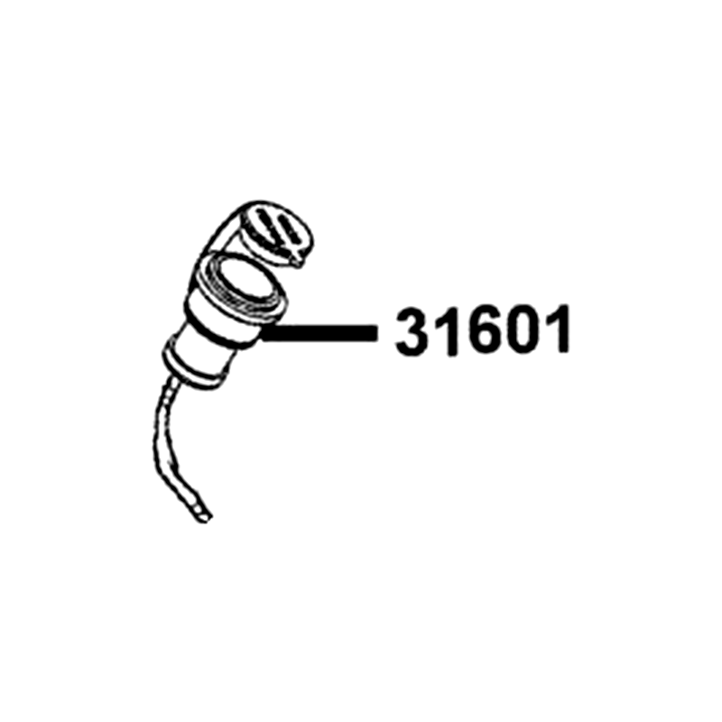 31601-LFC2-E10 SOCKET COMP DC 12V — diagram cutout