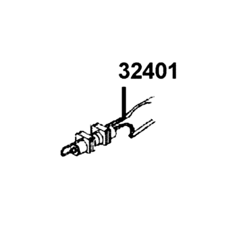 32401-LGM5-900 CABLE RELAY & BATTERY — diagram cutout
