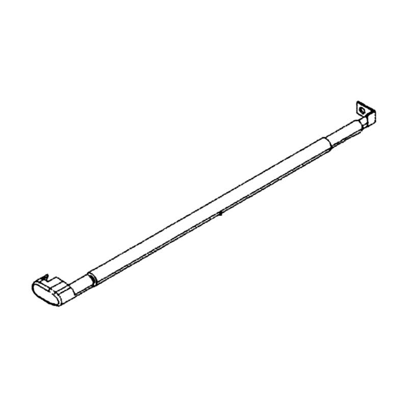 32411-AGJ5-E00 CABLE. BAT. — diagram cutout