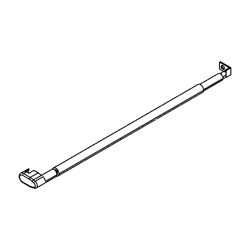 32411-LGC6-E00 CABLE. BAT. — diagram cutout