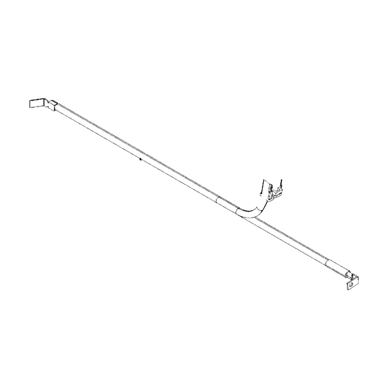 32412-AGJ5-E00 CABLE EARTH — diagram cutout