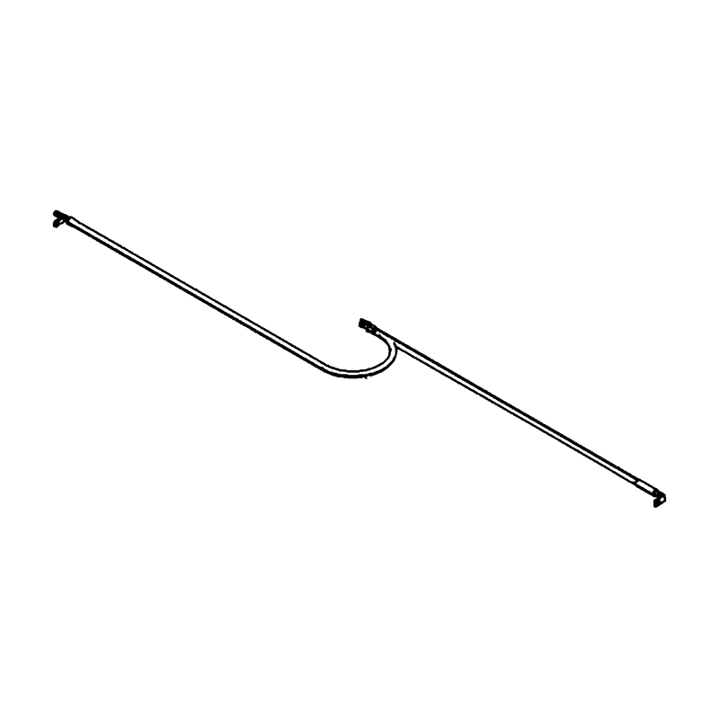 32412-AKB8-E00 CABLE EARTH — diagram cutout