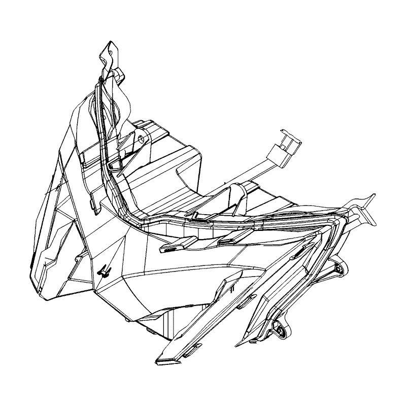 33100-AGJ5-M30 LIGHT ASSY..HEAD — diagram cutout