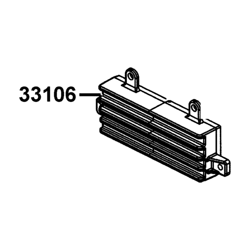 33106-AHJ2-E00 DRIVER COMP HEAD LIGHT — diagram cutout