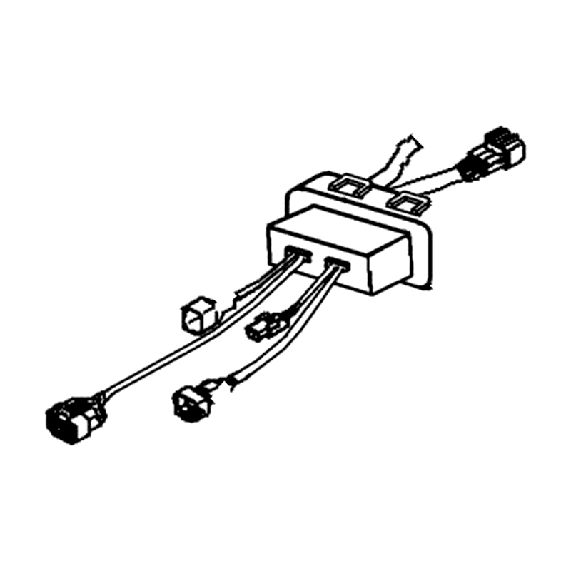 33130-LGC6-E00 SOCKET COMP HEAD LIGHT — diagram cutout