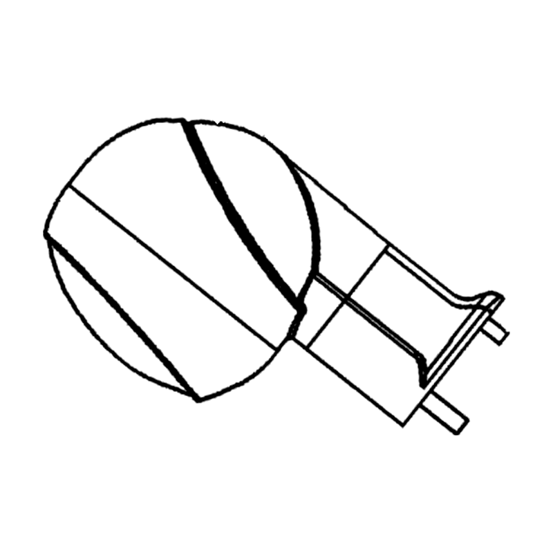 33400-ACA5-M30 TURN SIGNAL R FR — diagram cutout