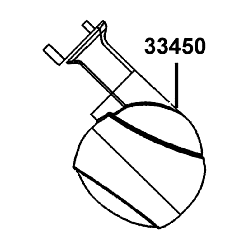 33450-ACA5-M30 WINKER ASSY L FR — diagram cutout