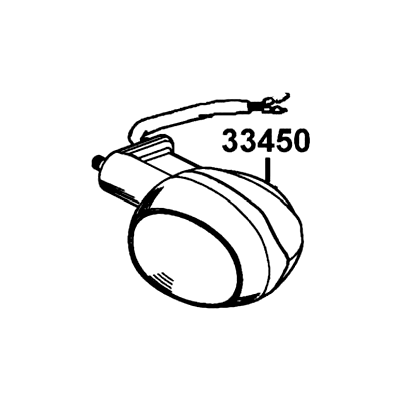 33450-ADA9-M30 WINKER ASSY L FR — diagram cutout