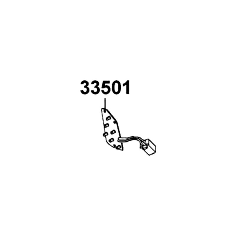 33501-ALC1-E00 BULB R POSITION LIGHT — diagram cutout