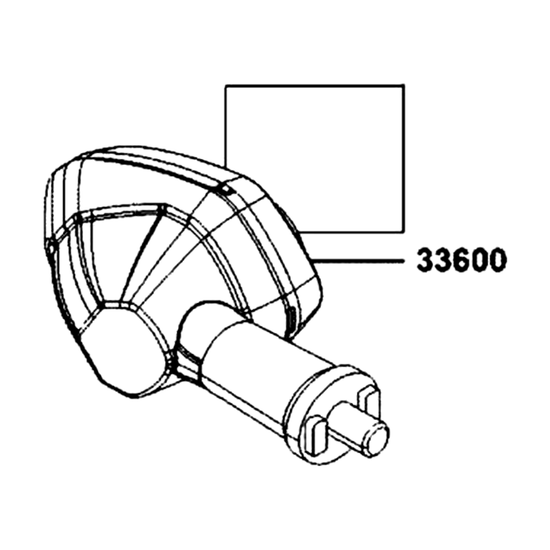 33600-LKF5-M30 WINKER ASSY.. R. RR — diagram cutout