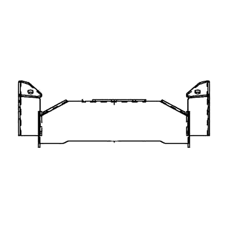 33611-LEA3-M30 STAY RR WINKER — diagram cutout