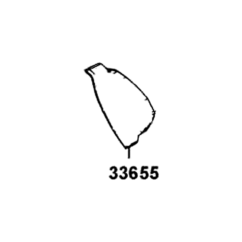 33655-LEA2-900 PARKING — diagram cutout
