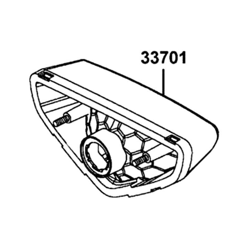 33701-LBA7-900 UNIT TAIL LIGHT — diagram cutout